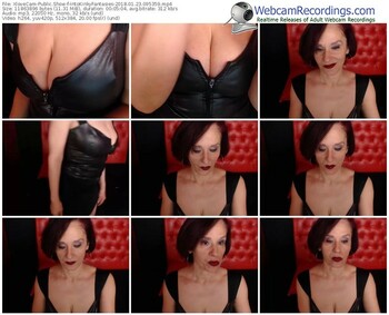 xlovecam-intokinkyfantasies-webcam-show-01_23_2018-09_53_59