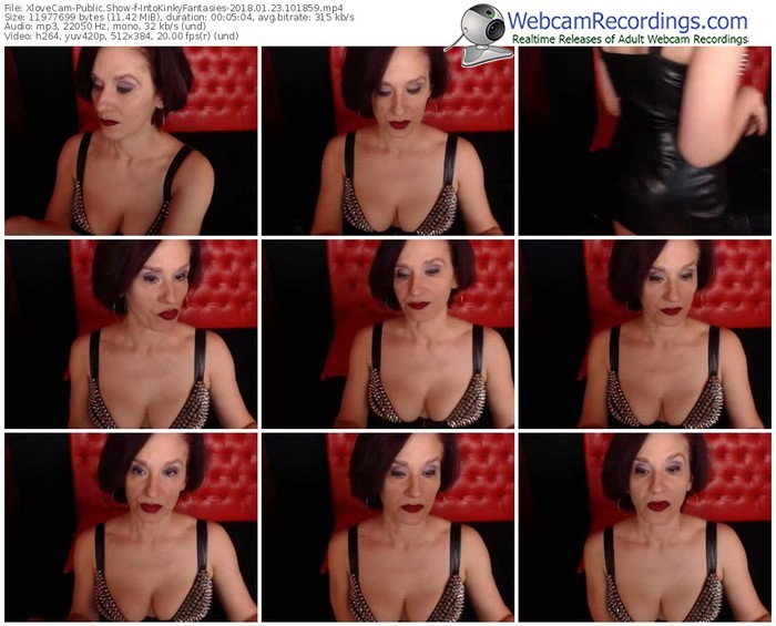xlovecam-intokinkyfantasies-webcam-show-01_23_2018-10_18_59
