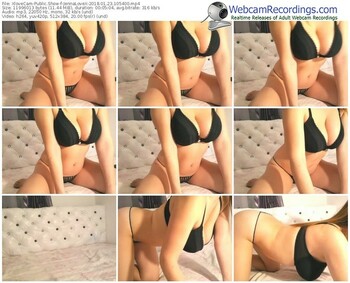 xlovecam-jennalovex-webcam-show-01_23_2018-10_54_00