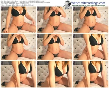 xlovecam-jennalovex-webcam-show-01_23_2018-11_39_01