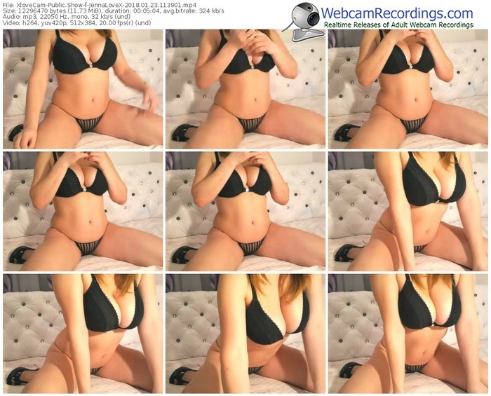 xlovecam-jennalovex-webcam-show-01_23_2018-11_39_01
