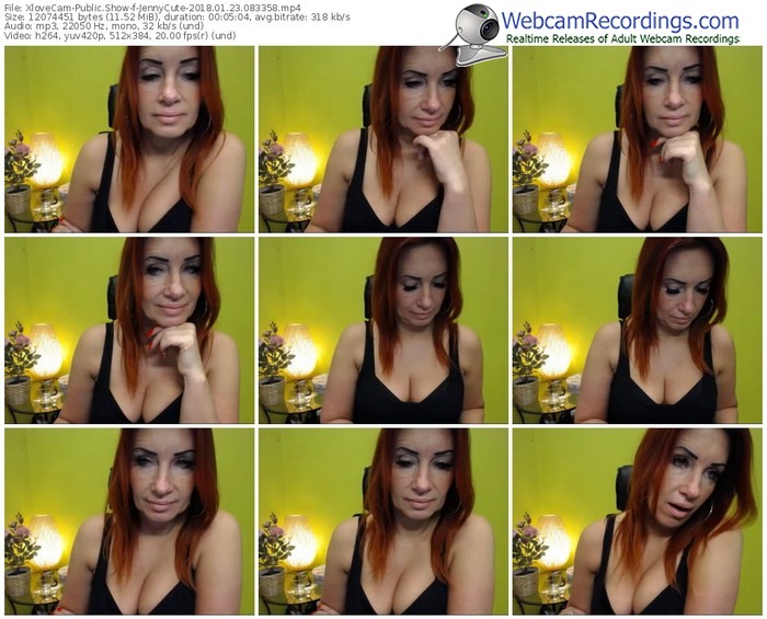 xlovecam-jennycute-webcam-show-01_23_2018-08_33_58