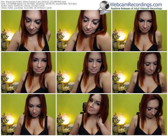 xlovecam-jennycute-webcam-show-01_23_2018-08_43_58