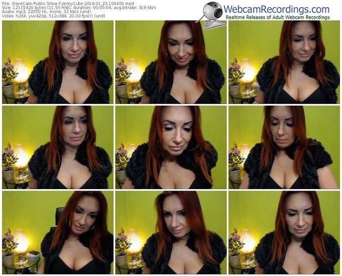 xlovecam-jennycute-webcam-show-01_23_2018-10_44_00