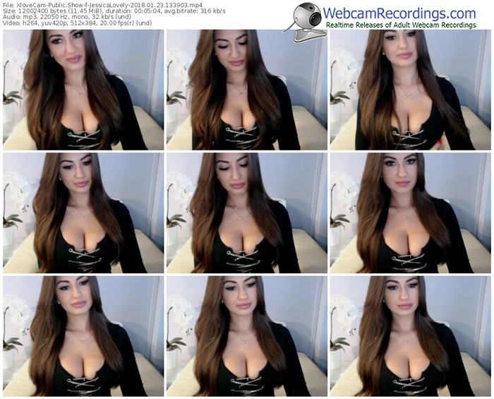 xlovecam-jessicalovely-webcam-show-01_23_2018-13_39_03