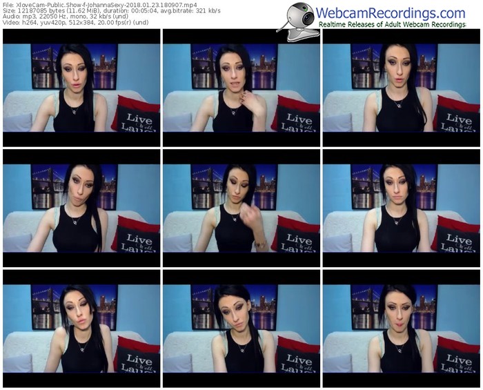 xlovecam-johannasexy-webcam-show-01_23_2018-18_09_07
