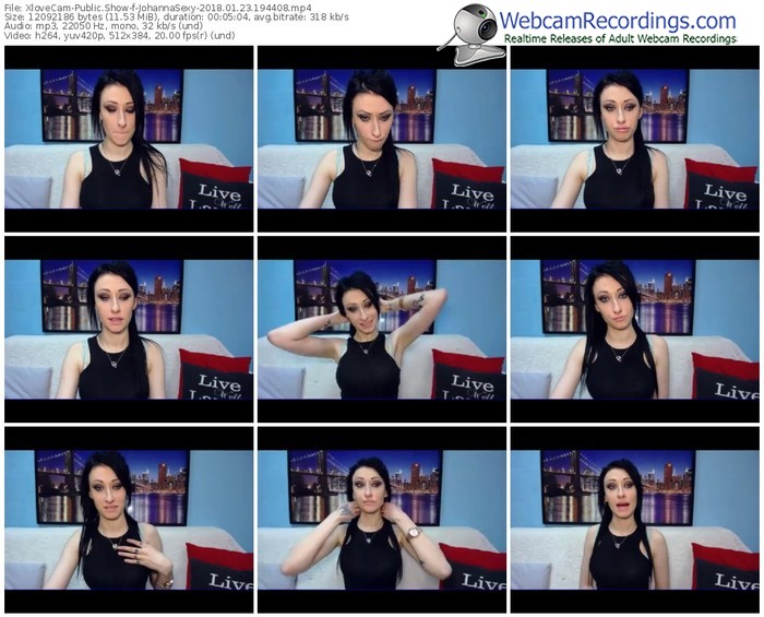 xlovecam-johannasexy-webcam-show-01_23_2018-19_44_08