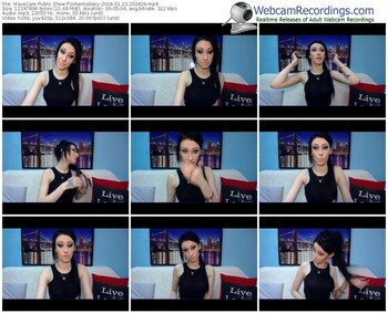 xlovecam-johannasexy-webcam-show-01_23_2018-20_24_09