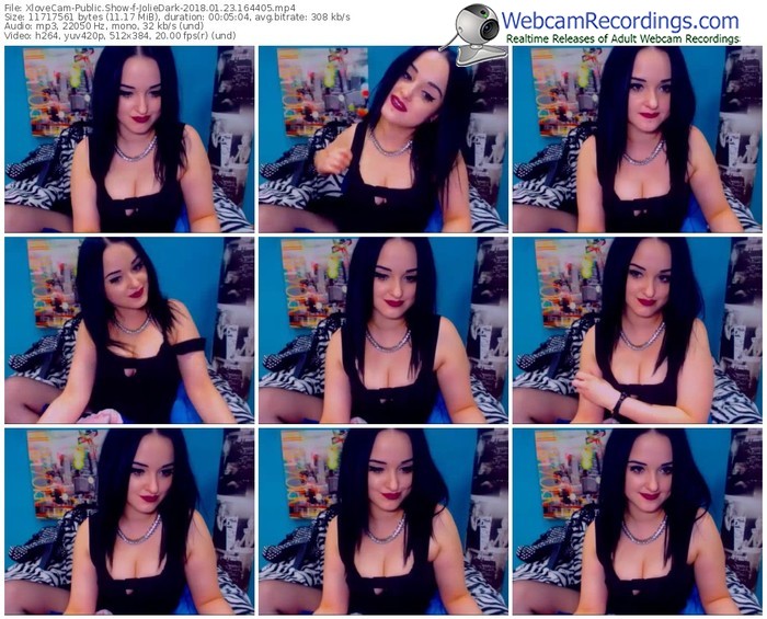 xlovecam-joliedark-webcam-show-01_23_2018-16_44_05