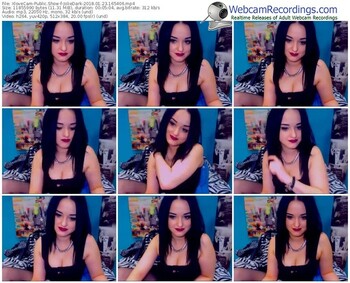 xlovecam-joliedark-webcam-show-01_23_2018-16_54_06
