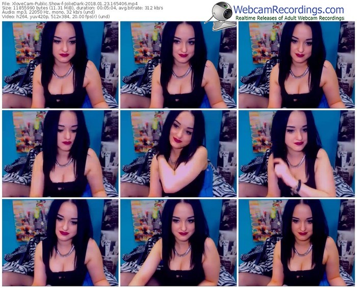 xlovecam-joliedark-webcam-show-01_23_2018-16_54_06