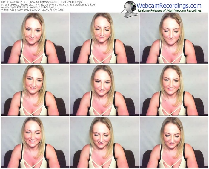 xlovecam-juliettsexy-webcam-show-01_23_2018-22_44_11