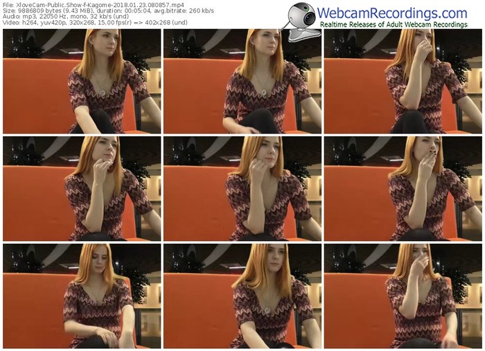 xlovecam-kagome-webcam-show-01_23_2018-08_08_57