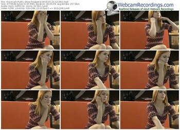 xlovecam-kagome-webcam-show-01_23_2018-12_19_02