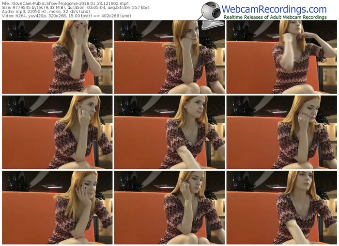 xlovecam-kagome-webcam-show-01_23_2018-12_19_02