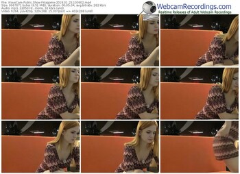 xlovecam-kagome-webcam-show-01_23_2018-13_09_02