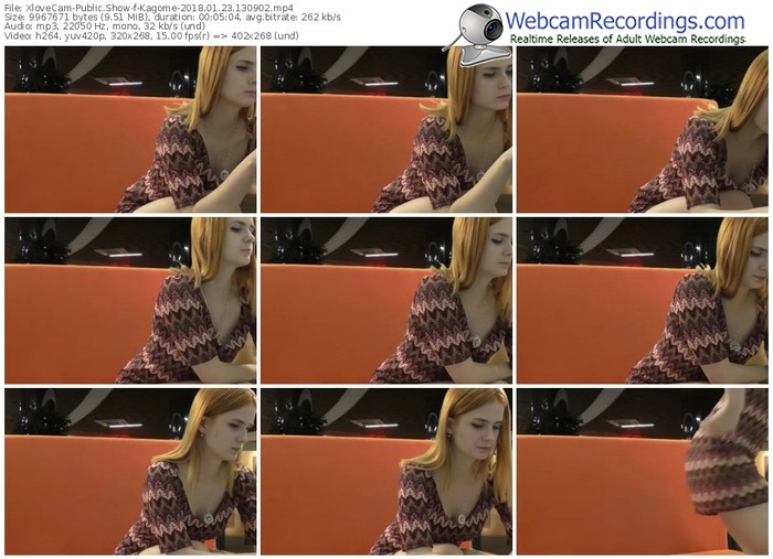 xlovecam-kagome-webcam-show-01_23_2018-13_09_02