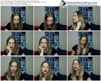 xlovecam-karinatop-webcam-show-01_23_2018-15_54_05