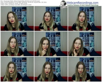 xlovecam-karinatop-webcam-show-01_23_2018-16_54_06