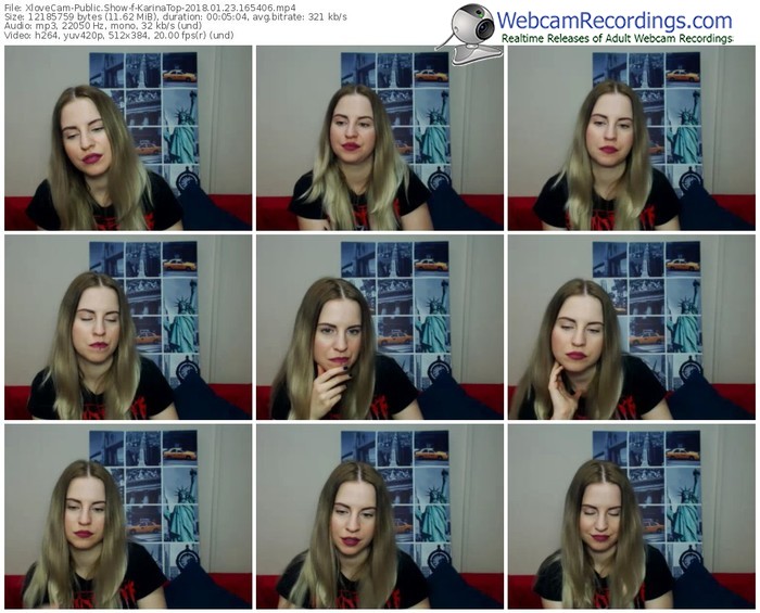 xlovecam-karinatop-webcam-show-01_23_2018-16_54_06