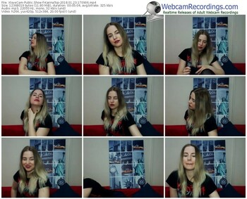 xlovecam-karinatop-webcam-show-01_23_2018-17_09_06