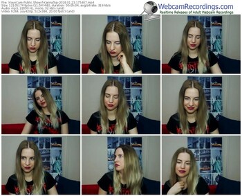 xlovecam-karinatop-webcam-show-01_23_2018-17_54_07