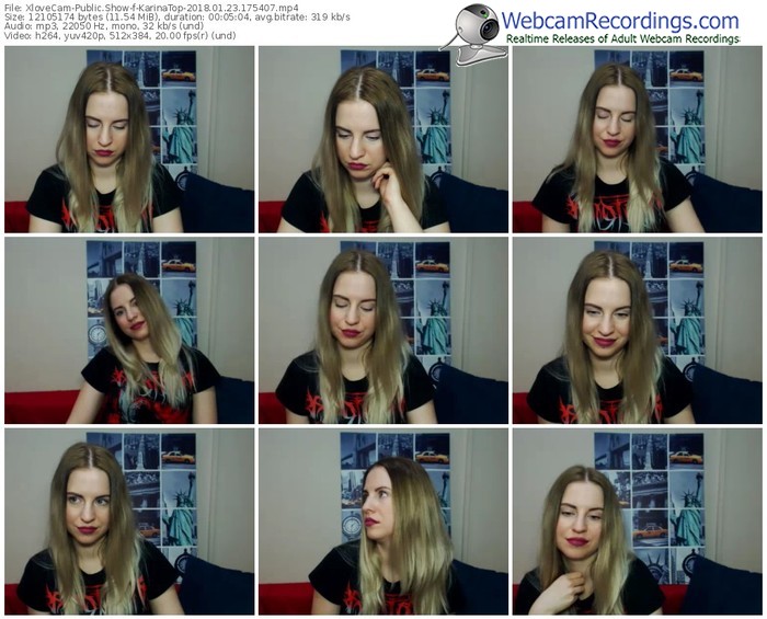 xlovecam-karinatop-webcam-show-01_23_2018-17_54_07