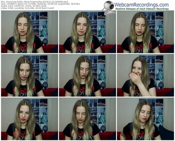xlovecam-karinatop-webcam-show-01_23_2018-18_39_08
