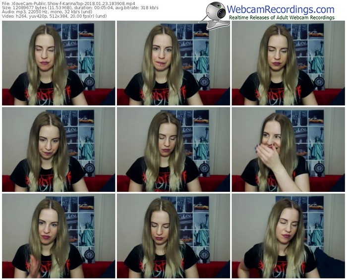 xlovecam-karinatop-webcam-show-01_23_2018-18_39_08