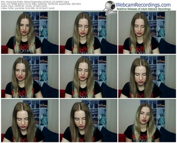 xlovecam-karinatop-webcam-show-01_23_2018-18_49_07