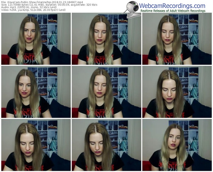 xlovecam-karinatop-webcam-show-01_23_2018-18_49_07