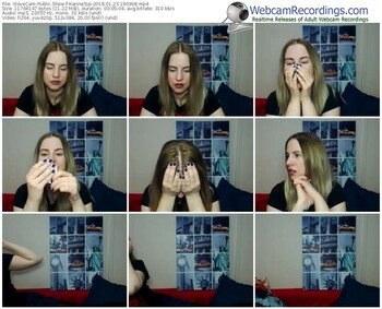 xlovecam-karinatop-webcam-show-01_23_2018-19_09_08