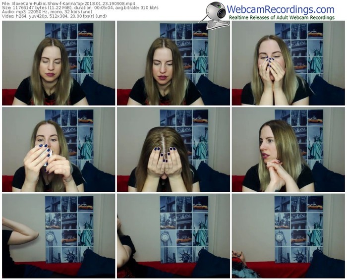 xlovecam-karinatop-webcam-show-01_23_2018-19_09_08