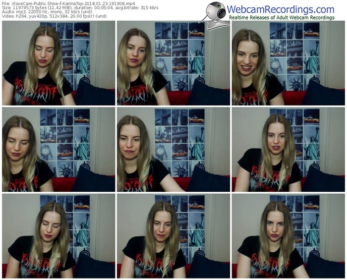 xlovecam-karinatop-webcam-show-01_23_2018-19_19_08