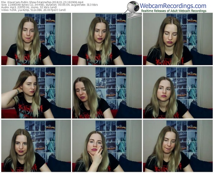 xlovecam-karinatop-webcam-show-01_23_2018-19_29_08