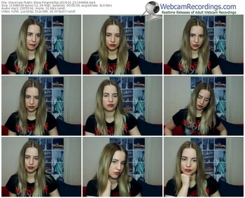 xlovecam-karinatop-webcam-show-01_23_2018-19_49_08