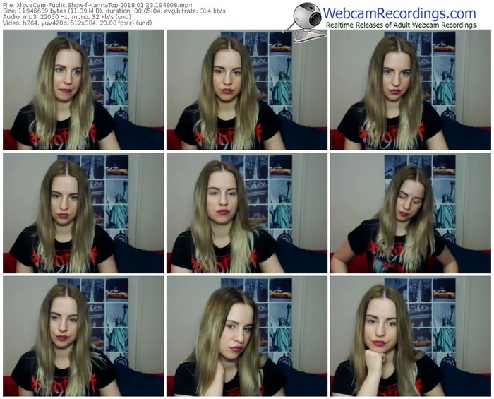xlovecam-karinatop-webcam-show-01_23_2018-19_49_08