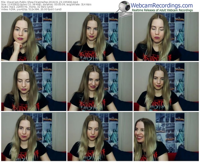 xlovecam-karinatop-webcam-show-01_23_2018-19_59_08
