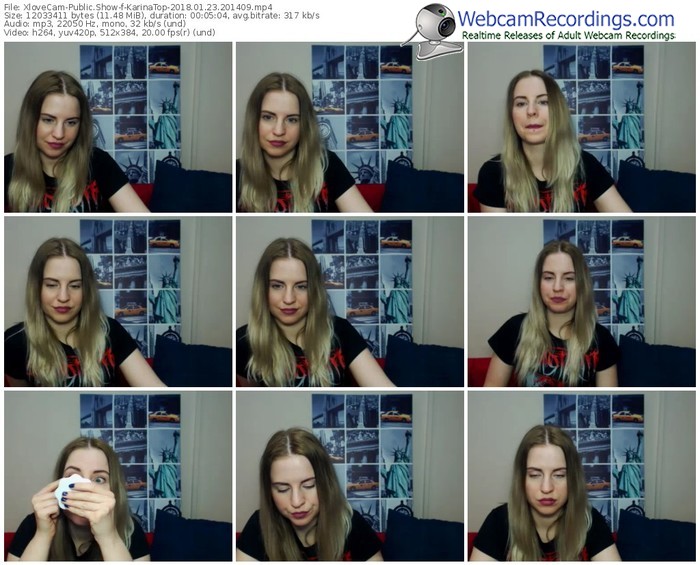 xlovecam-karinatop-webcam-show-01_23_2018-20_14_09