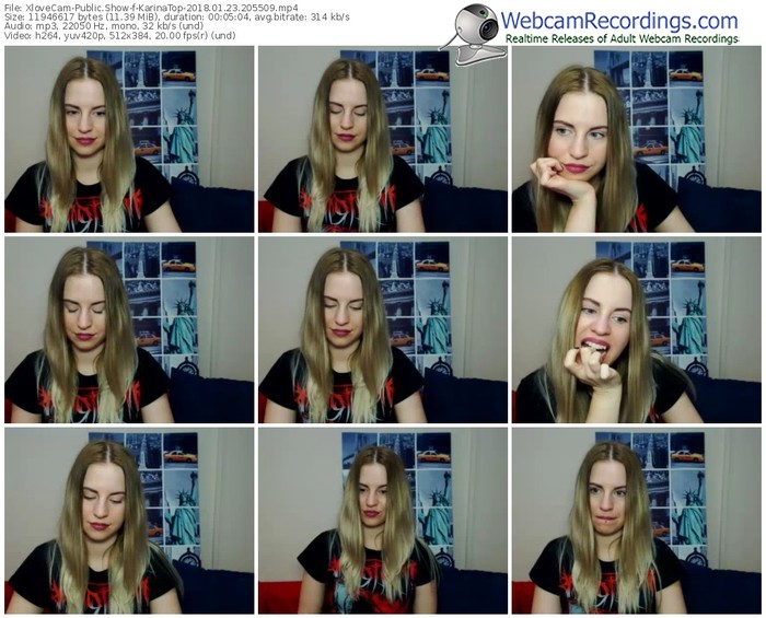 xlovecam-karinatop-webcam-show-01_23_2018-20_55_09