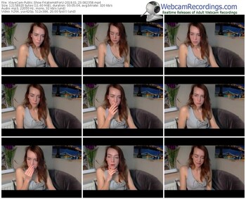 xlovecam-katiehotforu-webcam-show-01_23_2018-08_23_58