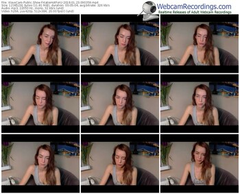 xlovecam-katiehotforu-webcam-show-01_23_2018-09_03_59