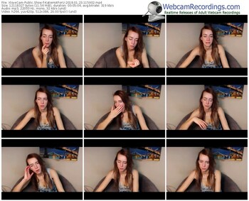xlovecam-katiehotforu-webcam-show-01_23_2018-11_59_02
