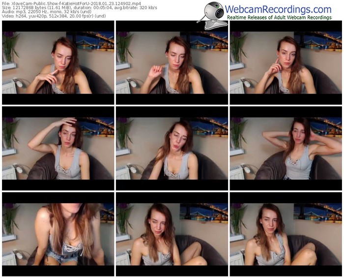 xlovecam-katiehotforu-webcam-show-01_23_2018-12_49_02