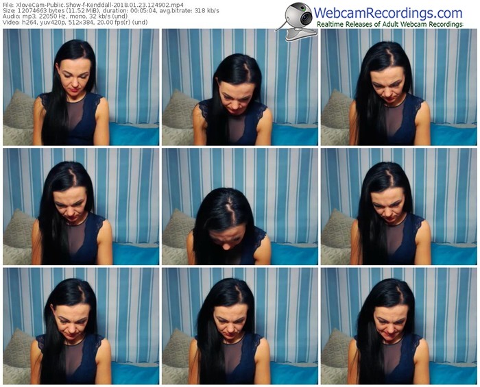 xlovecam-kenddall-webcam-show-01_23_2018-12_49_02