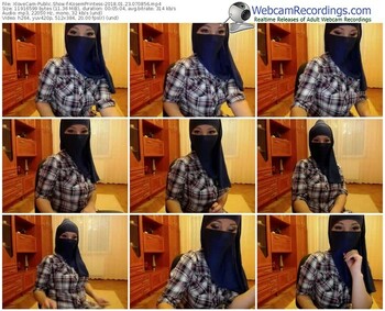 xlovecam-kosemprintess-webcam-show-01_23_2018-07_08_56