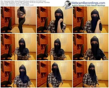 xlovecam-kosemprintess-webcam-show-01_23_2018-07_33_57