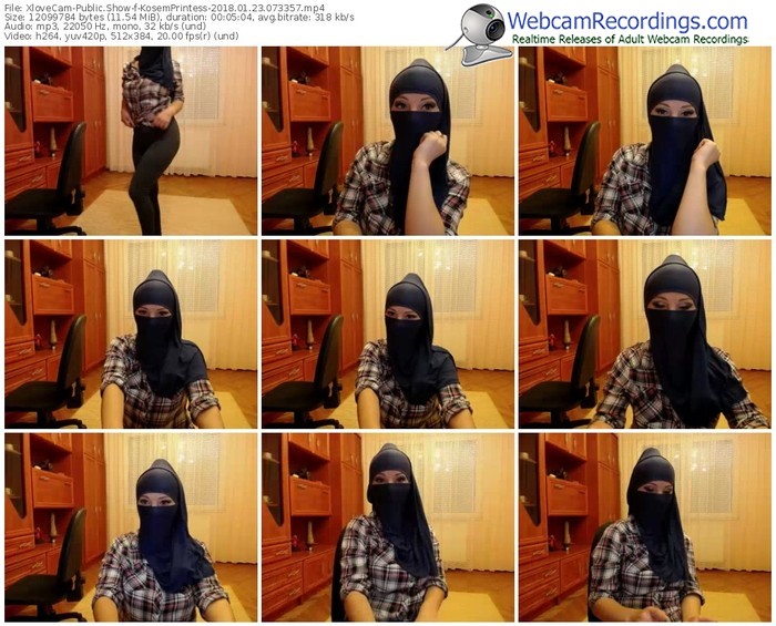 xlovecam-kosemprintess-webcam-show-01_23_2018-07_33_57
