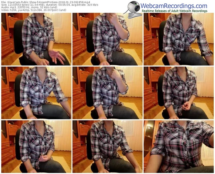 xlovecam-kosemprintess-webcam-show-01_23_2018-09_18_58