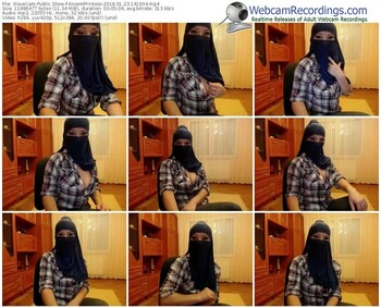 xlovecam-kosemprintess-webcam-show-01_23_2018-14_19_04